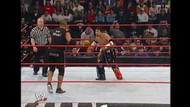 Tajiri